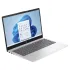 HP 14-ep0200TU Core i5 13th Gen 14" FHD 8GB RAM 512GB SSD Silver Laptop